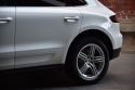 2016 Porsche Macan 95B S Diesel Wagon 5dr PDK 7sp AWD 3.0DT [MY17] 