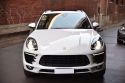 2016 Porsche Macan 95B S Diesel Wagon 5dr PDK 7sp AWD 3.0DT [MY17] 