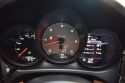 2016 Porsche Macan 95B S Diesel Wagon 5dr PDK 7sp AWD 3.0DT [MY17] 