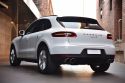 2016 Porsche Macan 95B S Diesel Wagon 5dr PDK 7sp AWD 3.0DT [MY17] 