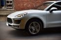 2016 Porsche Macan 95B S Diesel Wagon 5dr PDK 7sp AWD 3.0DT [MY17] 