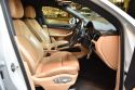 2016 Porsche Macan 95B S Diesel Wagon 5dr PDK 7sp AWD 3.0DT [MY17] 