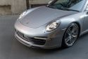 2012 Porsche 911 Carrera 991 S Coupe 2dr PDK 7sp 3.8i [Mar] 