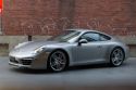 2012 Porsche 911 Carrera 991 S Coupe 2dr PDK 7sp 3.8i [Mar] 