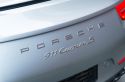 2012 Porsche 911 Carrera 991 S Coupe 2dr PDK 7sp 3.8i [Mar] 