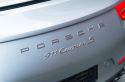 2012 Porsche 911 Carrera 991 S Coupe 2dr PDK 7sp 3.8i [Mar] 