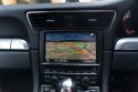 2012 Porsche 911 Carrera 991 S Coupe 2dr PDK 7sp 3.8i [Mar] 