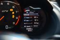 2016 Porsche Cayman 981 GT4 Coupe 2dr Man 6sp 3.8i [MY16] 