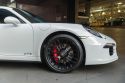 2015 Porsche 911 Carrera 991 GTS Coupe 2dr PDK 7sp 3.8i [MY16] 