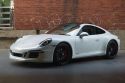 2015 Porsche 911 Carrera 991 GTS Coupe 2dr PDK 7sp 3.8i [MY16] 