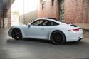 2015 Porsche 911 Carrera 991 GTS Coupe 2dr PDK 7sp 3.8i [MY16] 