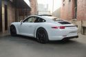 2015 Porsche 911 Carrera 991 GTS Coupe 2dr PDK 7sp 3.8i [MY16] 