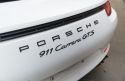 2015 Porsche 911 Carrera 991 GTS Coupe 2dr PDK 7sp 3.8i [MY16] 