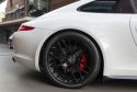 2015 Porsche 911 Carrera 991 GTS Coupe 2dr PDK 7sp 3.8i [MY16] 