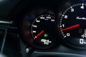 2017 Porsche Macan 95B Turbo Wagon 5dr PDK 7sp AWD 3.6TT [MY17] 