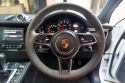 2017 Porsche Macan 95B Turbo Wagon 5dr PDK 7sp AWD 3.6TT [MY17] 