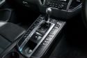 2017 Porsche Macan 95B Turbo Wagon 5dr PDK 7sp AWD 3.6TT [MY17] 