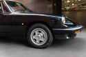 1987 Alfa Romeo Spider 2.0 Injection Convertible 