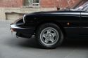 1987 Alfa Romeo Spider 2.0 Injection Convertible 