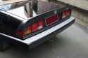 1987 Alfa Romeo Spider 2.0 Injection Convertible 