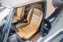 1987 Alfa Romeo Spider 2.0 Injection Convertible 