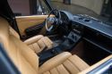 1987 Alfa Romeo Spider 2.0 Injection Convertible 