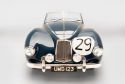 1949 Aston Martin DB1 (Car in UK) 