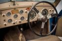 1949 Aston Martin DB1 (Car in UK) 