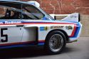 1974 BMW 3.0 E9 CSi Coupe 2dr Man 4sp 3.0i 
