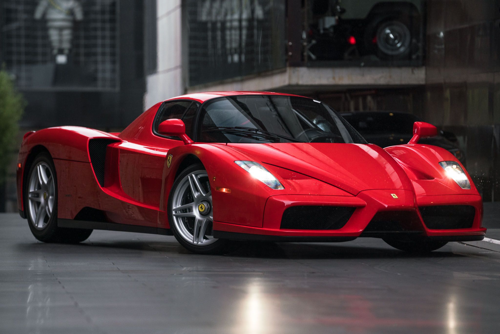 Энцо феррари. Феррари Энзо. Энцо Феррари Enzo Ferrari. Ferrari f60 Enzo. Ferrari Enzo Scuderia.