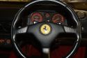 1995 Ferrari F512M Coupe 2dr Man 5sp 5.0i [Aug] 