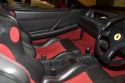 1995 Ferrari F512M Coupe 2dr Man 5sp 5.0i [Aug] 