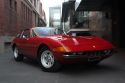 1973 Ferrari 365GTB/4 Daytona 