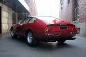 1973 Ferrari 365GTB/4 Daytona 