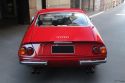 1973 Ferrari 365GTB/4 Daytona 