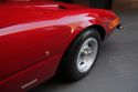 1973 Ferrari 365GTB/4 Daytona 