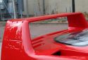 1990 Ferrari F40 CATALYST/NON-ADJUST LHD (CAR IN UK) 