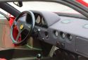1990 Ferrari F40 CATALYST/NON-ADJUST LHD (CAR IN UK) 