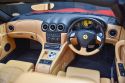 2006 Ferrari Superamerica 575 Convertible 2dr Man 6sp 5.7i 