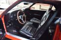 1970 Ford Mustang Fastback 2dr Auto 3sp, 302 