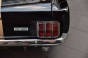 1966 Ford Shelby G.T. 350 Fastback 