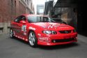 2002 Holden Monaro CV8 