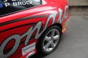 2002 Holden Monaro CV8 