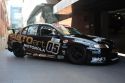 2000 Holden Commodore VX Brock/Baird Autoart 