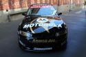 2000 Holden Commodore VX Brock/Baird Autoart 