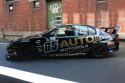 2000 Holden Commodore VX Brock/Baird Autoart 