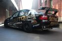 2000 Holden Commodore VX Brock/Baird Autoart 