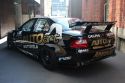 2000 Holden Commodore VX Brock/Baird Autoart 