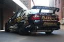 2000 Holden Commodore VX Brock/Baird Autoart 