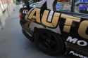 2000 Holden Commodore VX Brock/Baird Autoart 